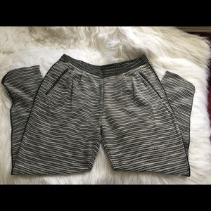 🛍🆕  H&M  Size:M